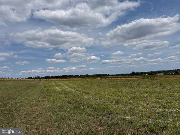 0.34 Acres of Residential Land for Sale in Dover, Pennsylvania