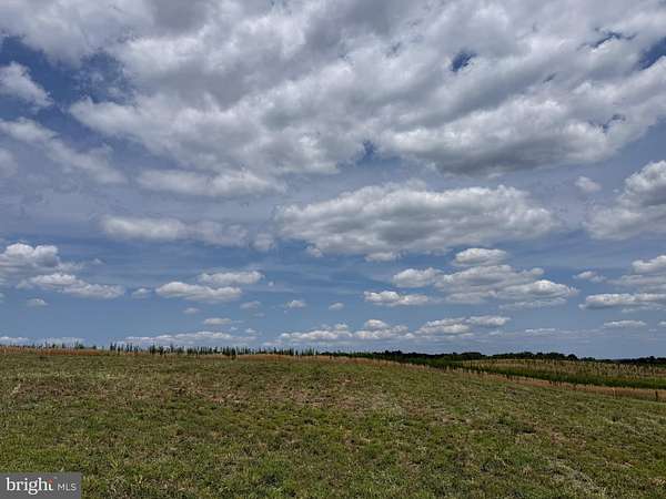 0.34 Acres of Residential Land for Sale in Dover, Pennsylvania