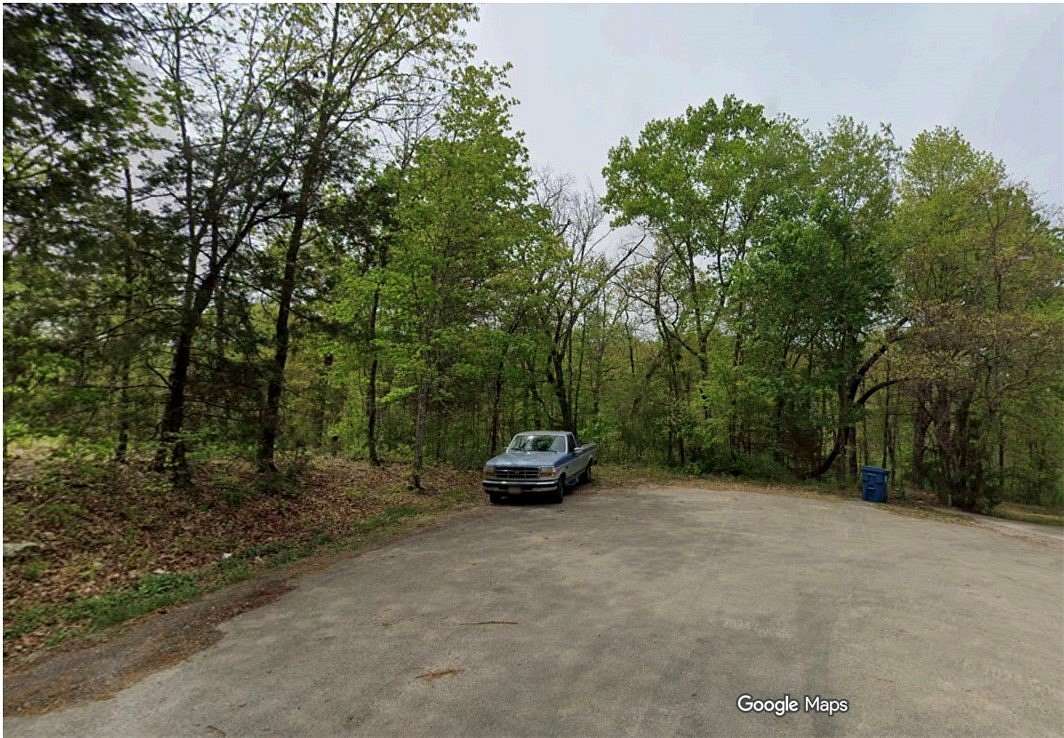 0.36 Acres of Residential Land for Sale in Bella Vista, Arkansas