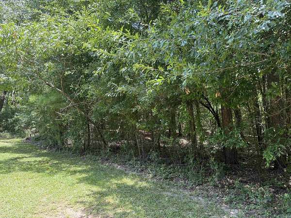 1 Acre of Land for Sale in Kirby, Arkansas