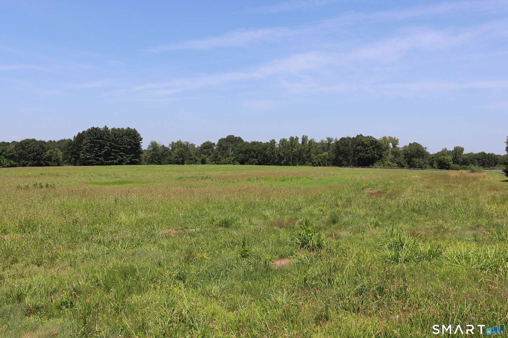 0.7 Acres of Residential Land for Sale in East Windsor Town, Connecticut