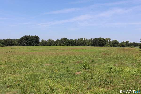 0.7 Acres of Residential Land for Sale in East Windsor Town, Connecticut