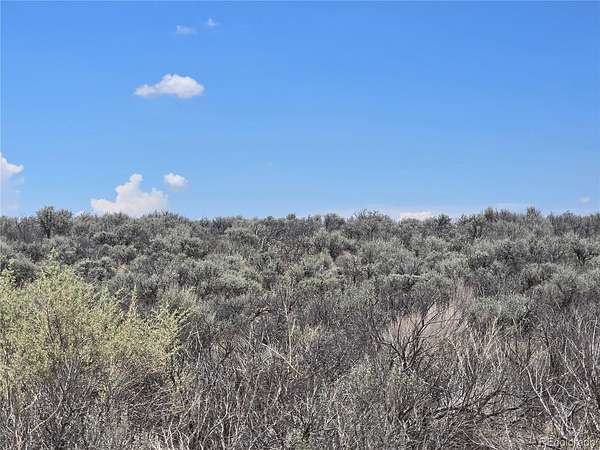 5 Acres of Land for Sale in Mesita, Colorado