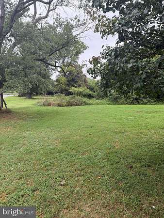 0.43 Acres of Residential Land for Auction in Temple Hills, Maryland