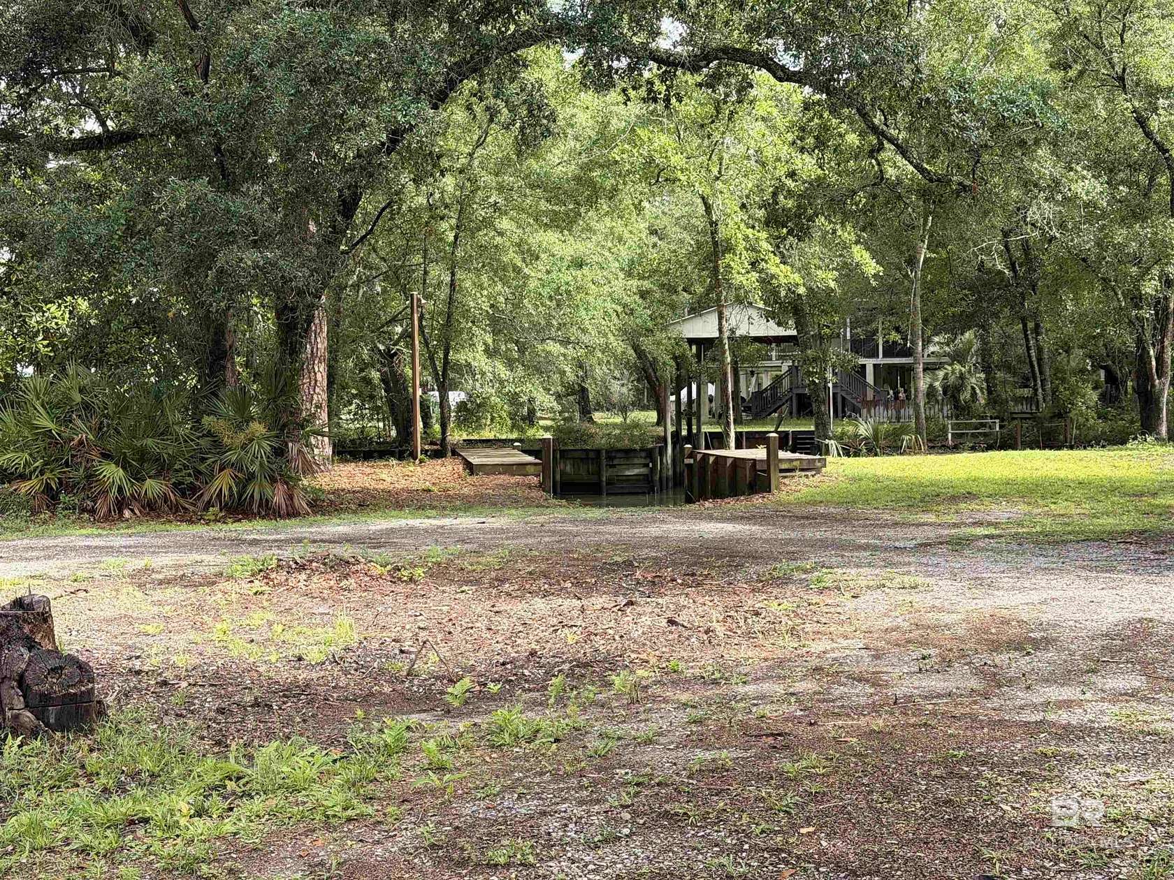 0.48 Acres of Residential Land for Sale in Fairhope, Alabama