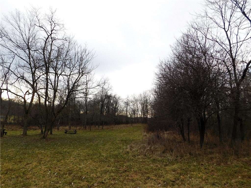 86 Acres of Mixed-Use Land for Sale in Rices Landing, Pennsylvania