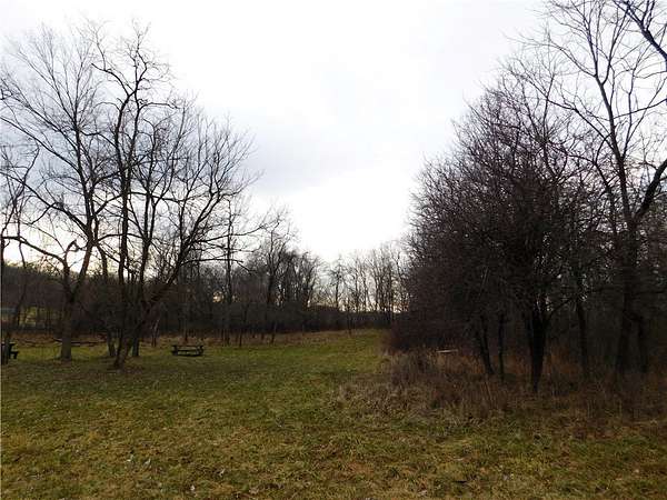 86 Acres of Mixed-Use Land for Sale in Rices Landing, Pennsylvania