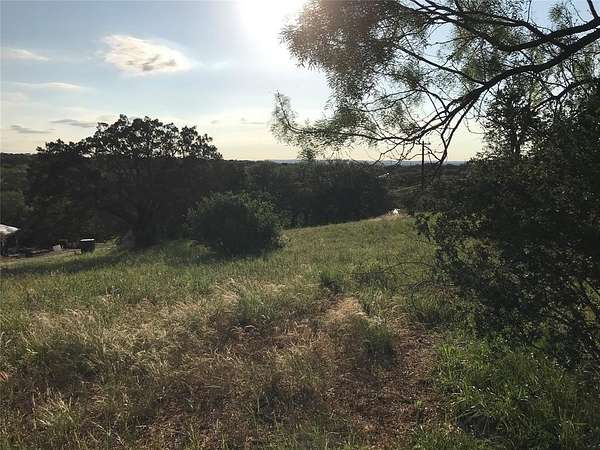 0.27 Acres of Land for Sale in Horseshoe Bay, Texas