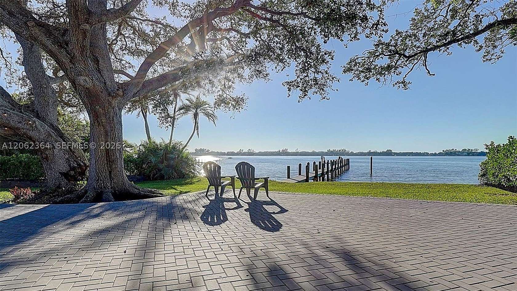 0.23 Acres of Residential Land for Sale in Port Charlotte, Florida