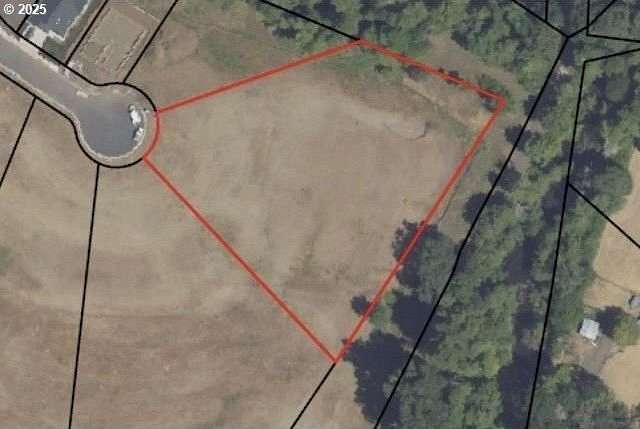 2 Acres of Residential Land for Sale in Dallas, Oregon