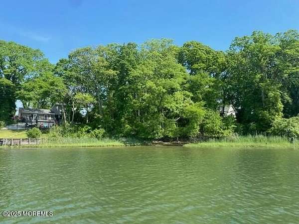0.53 Acres of Residential Land for Sale in Neptune, New Jersey