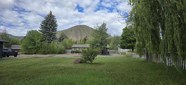 0.2 Acres of Residential Land for Sale in Hailey, Idaho