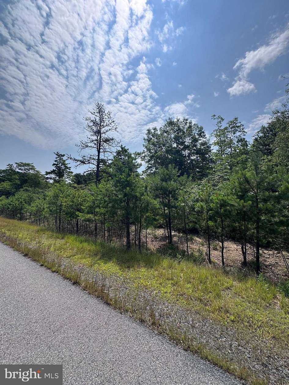 0.29 Acres of Residential Land for Sale in Hazle Township, Pennsylvania