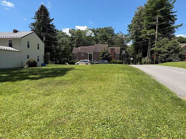 0.14 Acres of Land for Sale in Beckley, West Virginia