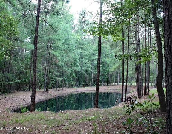 0.38 Acres of Residential Land for Sale in Ocean Isle Beach, North Carolina