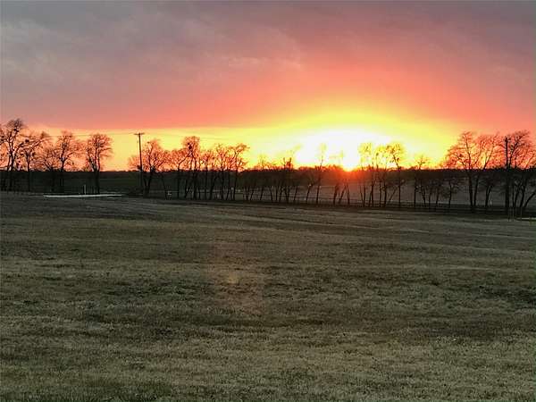7 Acres of Residential Land for Sale in McKinney, Texas