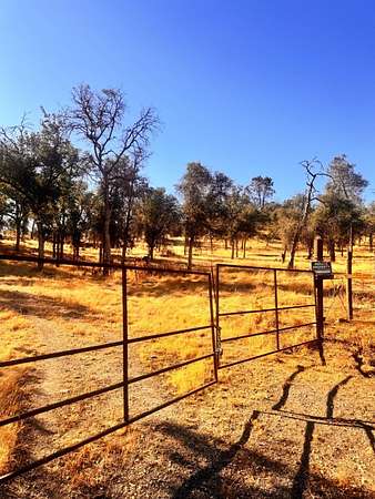 5.36 Acres of Residential Land for Sale in Clovis, California