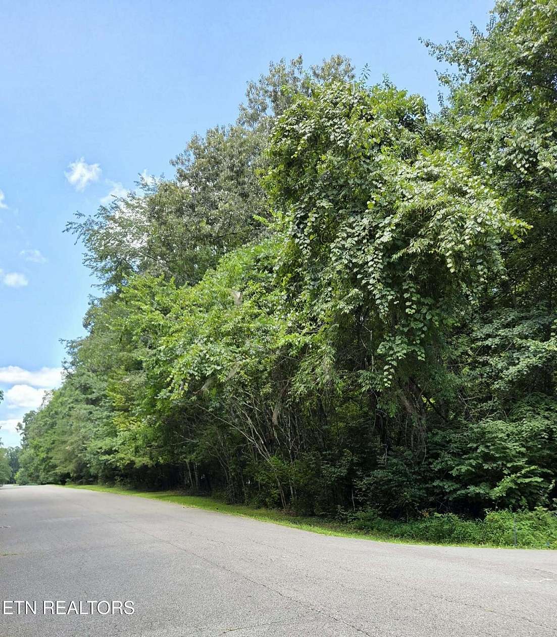 1.79 Acres of Residential Land for Sale in Crossville, Tennessee