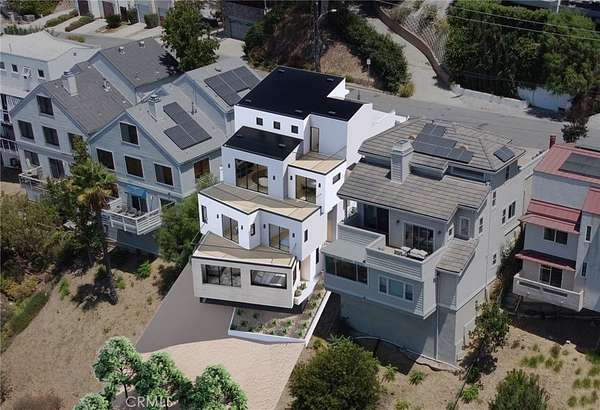 0.11 Acres of Residential Land for Sale in South Pasadena, California