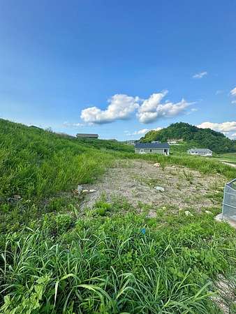 0.49 Acres of Residential Land for Sale in Chavies, Kentucky