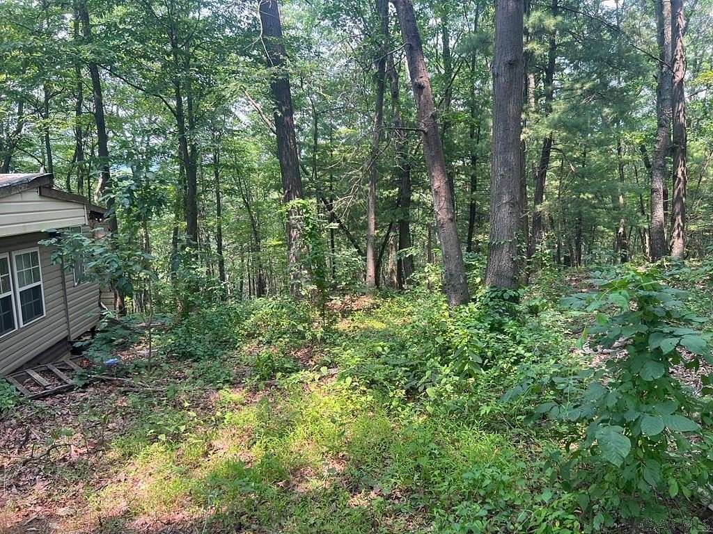 3.5 Acres of Residential Land for Sale in Monroe Township, Pennsylvania
