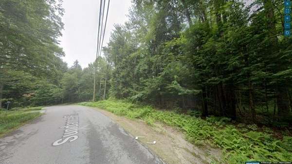 1.28 Acres of Residential Land for Sale in Woodstock, New Hampshire