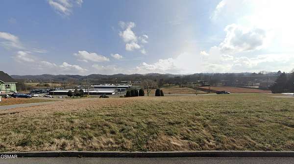 0.59 Acres of Residential Land for Sale in Seymour, Tennessee