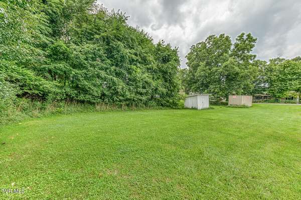 0.21 Acres of Residential Land for Sale in Bluff City, Tennessee