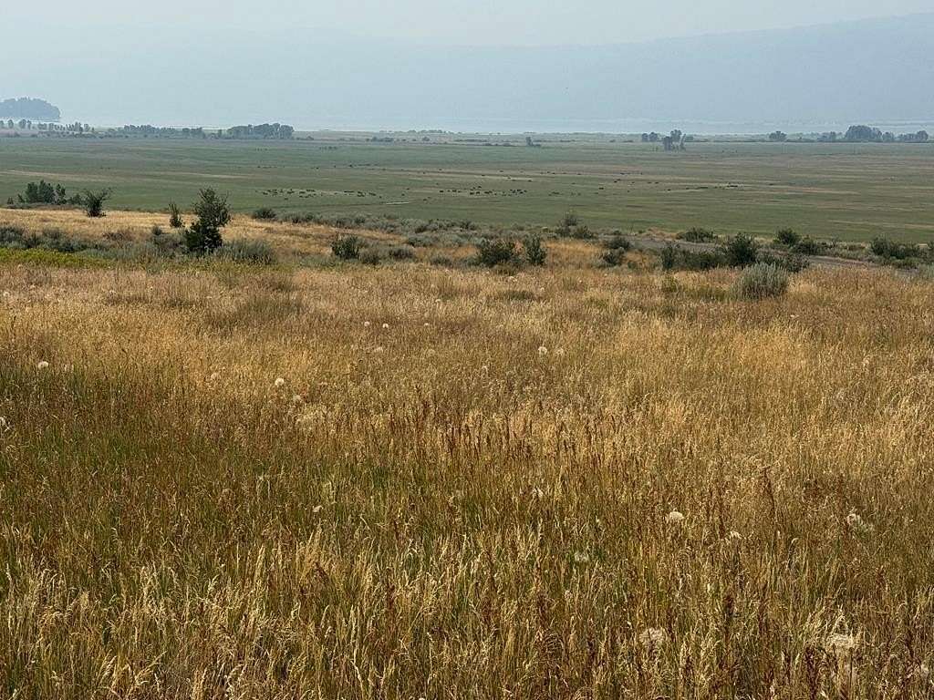 2.58 Acres of Residential Land for Sale in Donnelly, Idaho