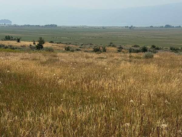2.58 Acres of Residential Land for Sale in Donnelly, Idaho