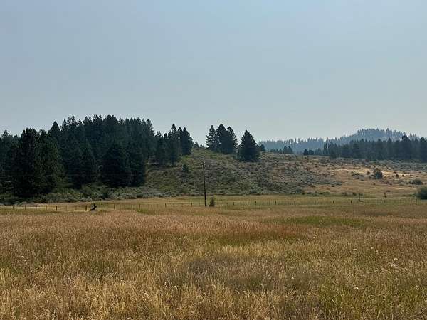 2.48 Acres of Residential Land for Sale in Donnelly, Idaho