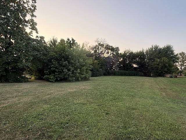 0.79 Acres of Residential Land for Sale in Kahoka, Missouri