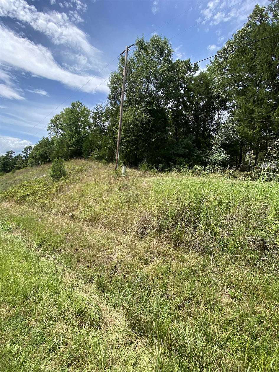 1.37 Acres of Land for Sale in Chester, South Carolina