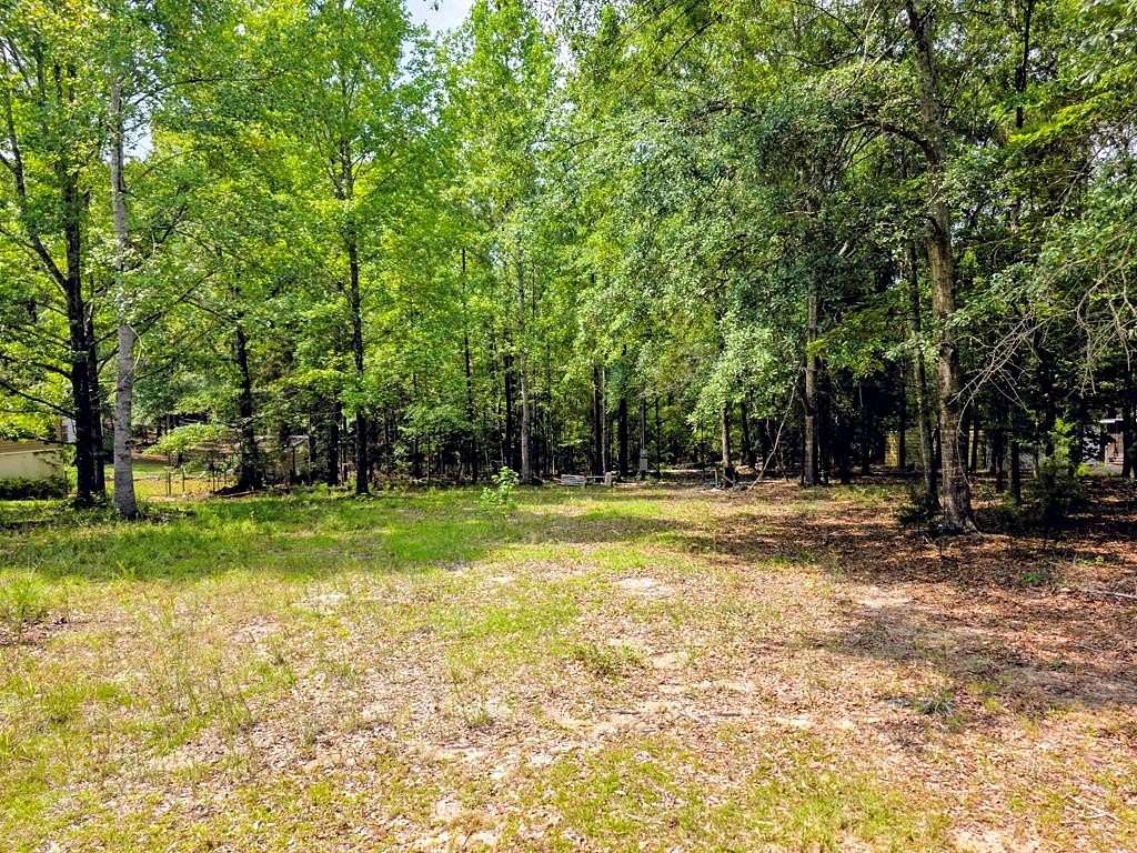 0.75 Acres of Residential Land for Sale in Georgetown, Georgia