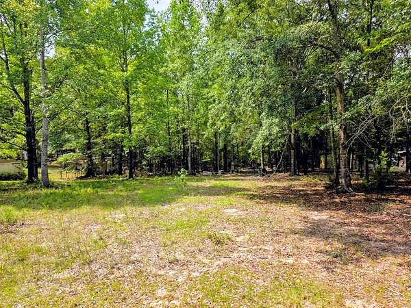 0.75 Acres of Residential Land for Sale in Georgetown, Georgia