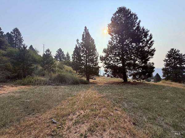 1.49 Acres of Residential Land for Sale in Boise, Idaho