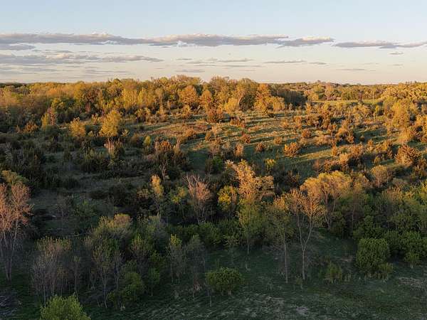 6 Acres of Residential Land for Sale in Prior Lake, Minnesota