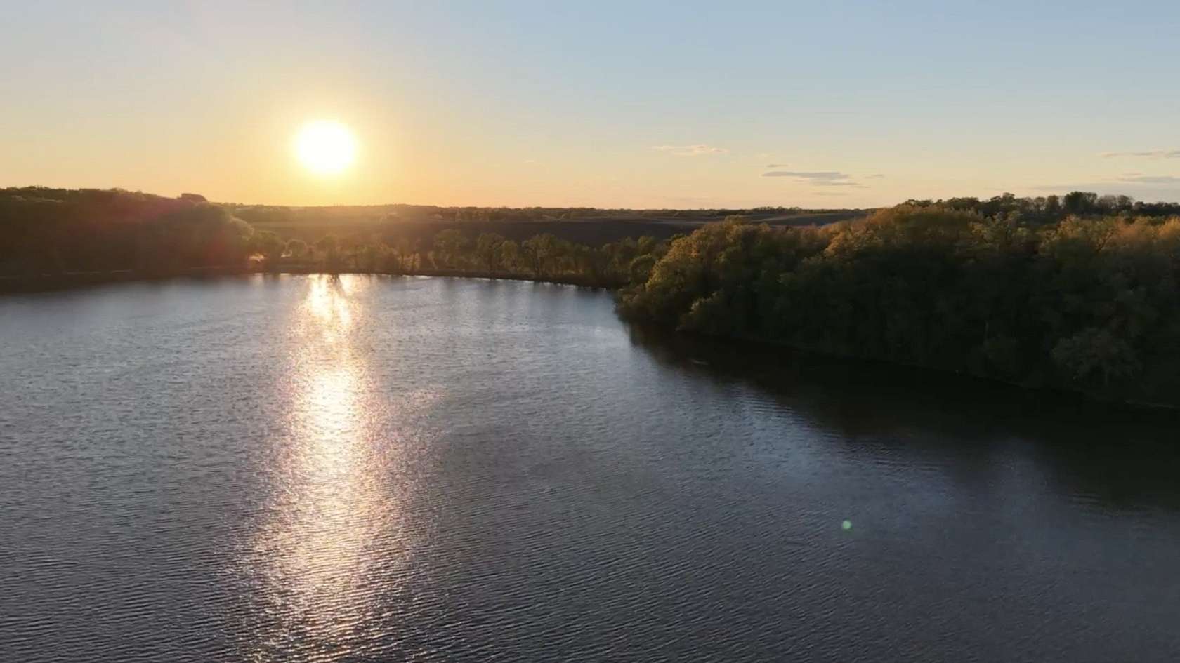 6 Acres of Residential Land for Sale in Prior Lake, Minnesota