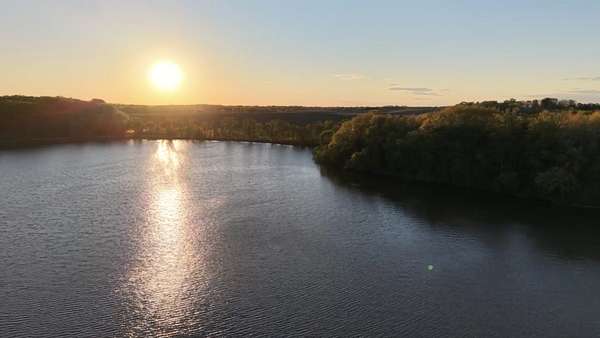 6 Acres of Residential Land for Sale in Prior Lake, Minnesota