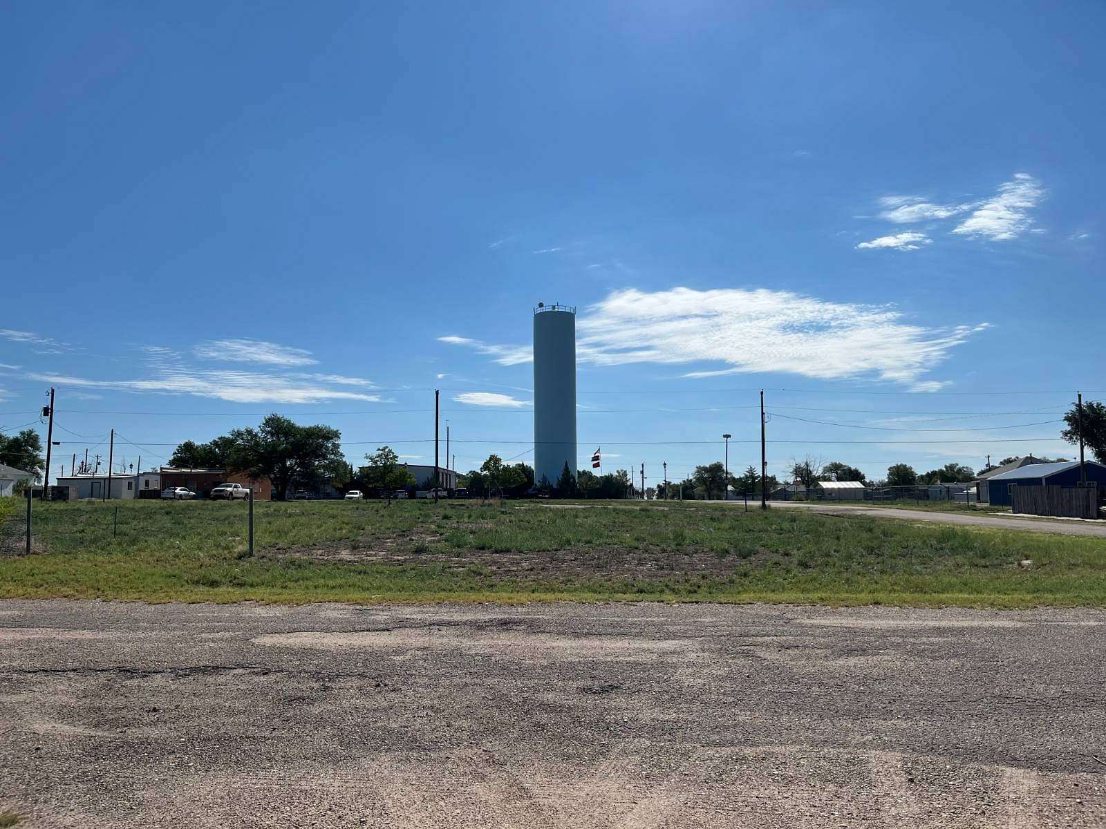 0.48 Acres of Residential Land for Sale in Sugar City, Colorado