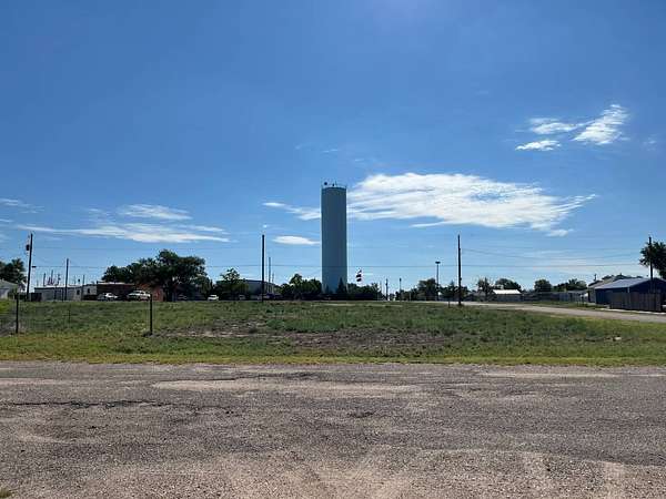 0.48 Acres of Residential Land for Sale in Sugar City, Colorado