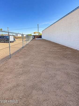 0.08 Acres of Land for Sale in Buckeye, Arizona