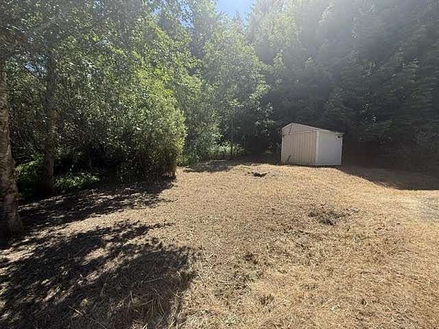 0.56 Acres of Residential Land for Sale in Eureka, California