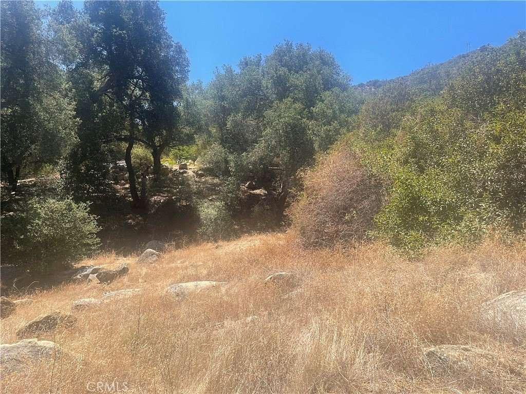 0.18 Acres of Land for Sale in Lake Elsinore, California