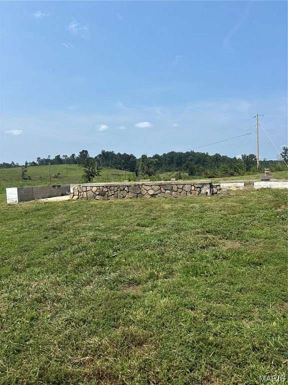 20.5 Acres of Land for Sale in Piedmont, Missouri