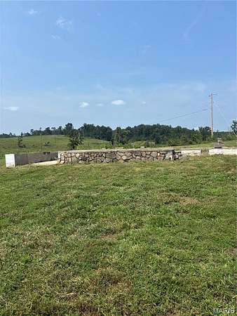 20.5 Acres of Land for Sale in Piedmont, Missouri