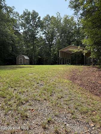 6.43 Acres of Residential Land for Sale in Murphy, North Carolina