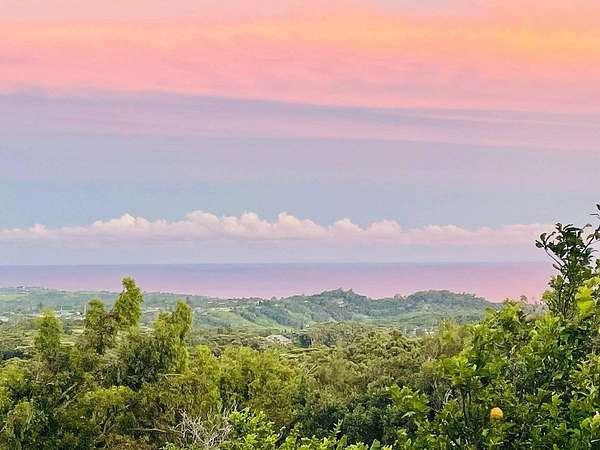 0.18 Acres of Residential Land for Sale in Kalaheo, Hawaii