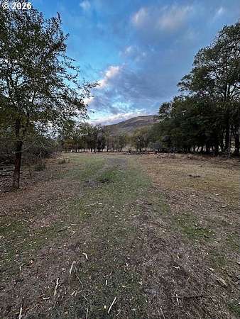2 Acres of Residential Land for Sale in Roosevelt, Washington
