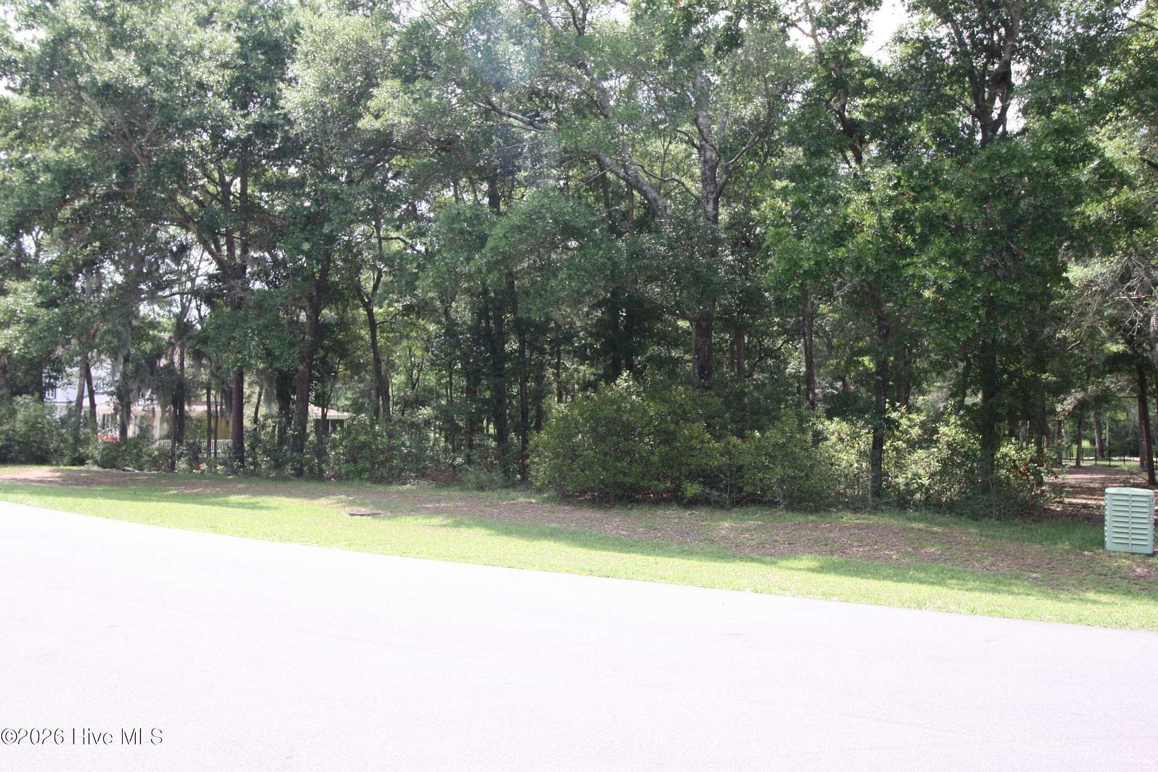 0.68 Acres of Residential Land for Sale in Supply, North Carolina
